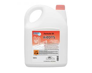 Kanalizcijas cauruu tranas ldzeklis, 5000ml